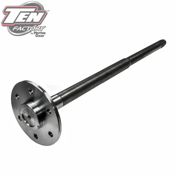 REAR KIT GM 9.5 8898 1/23/4