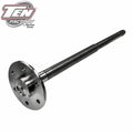 REAR KIT GM 9.5 8898 1/23/4