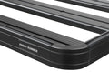 ~(12 lbs. 42X15X6)~ Mercedes Gelandewagen G Class (1979-2018) Ladder by Front Runner