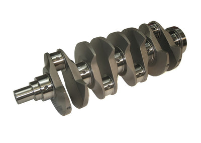 Manley Performance auto part