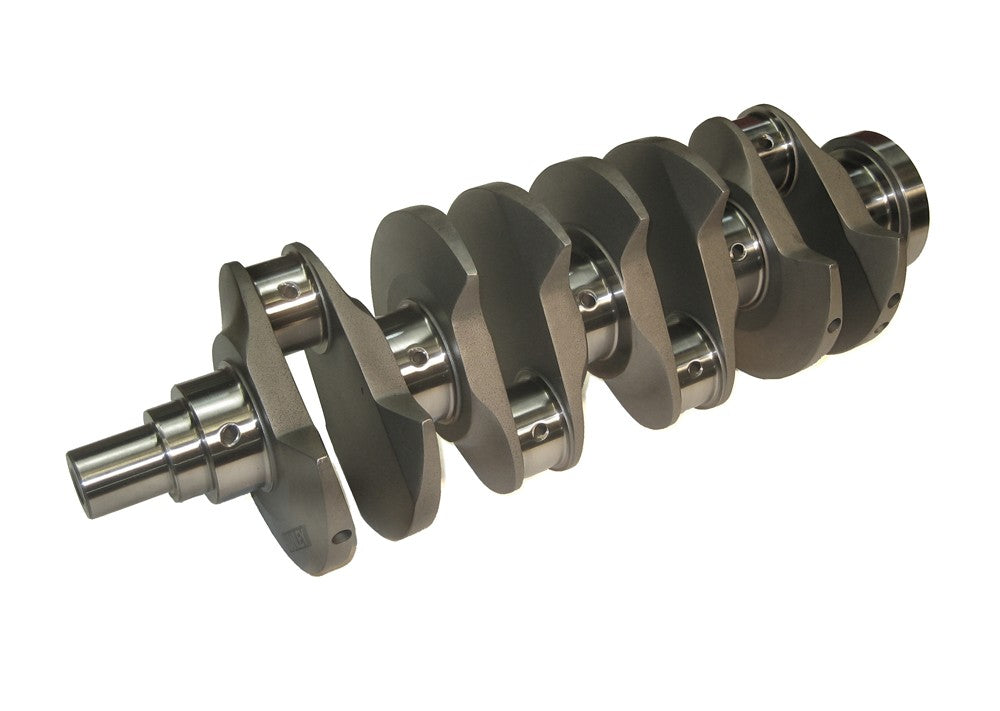 PIST-EVO X 08-UP 4B11T T/T