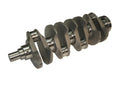 Manley Performance auto part