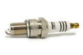 HKS SUPER FIRE RACING M40G- Pack of 10 Spark Plugs
