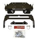 FRONT MOUNT PLOW MOUNT Y