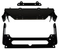 FRONT MOUNT PLOW MOUNT Y