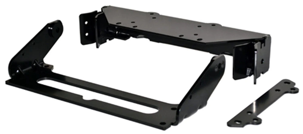 FRONT MOUNT PLOW MOUNT Y