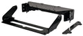 FRONT MOUNT PLOW MOUNT Y