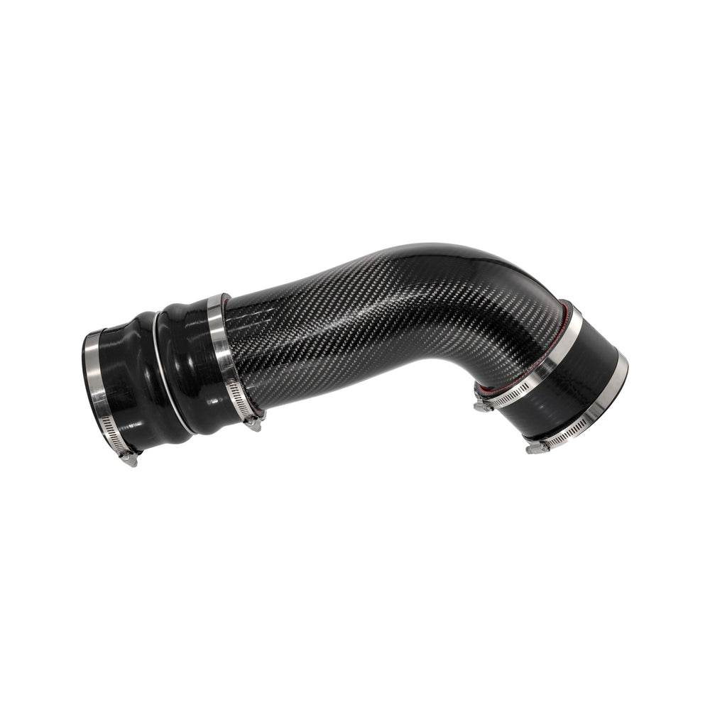 Pacific Performance Engineering carbon auto part