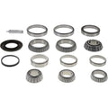 KIT-BEARING & SEAL