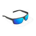 Bajio Sunglasses - SIG02N011
