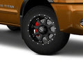 991B 18X9 6X139.7 25MM