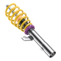 KW 83-92 Volkswagen Golf Mk2 V2 Coilover Kit