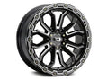 6-135 GBLK MIL SPK VIS KORUPT