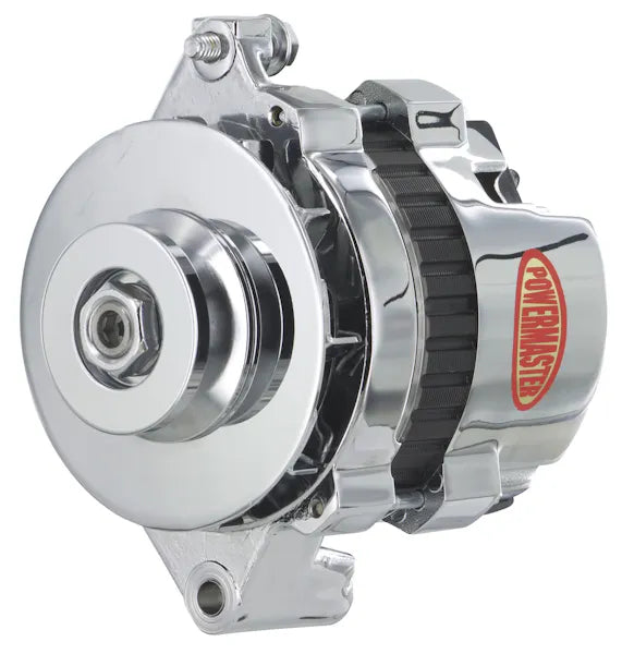 Alt Chrm 150 Amp GM CS130