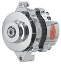 Powermaster auto part