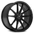 362B-2101237 20X10 5X120 (+37) FIT