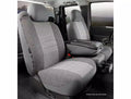 1419 FRONTIER OE FRONT BUCKET SEAT COVER GRAY
