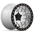 KS235 14X7 4X156 MACH 38MM