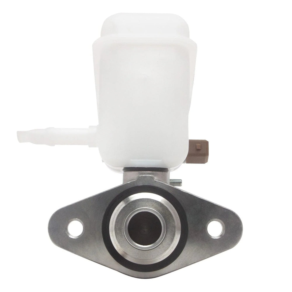 DFC 10-11 Kia Soul Brake Master Cylinder