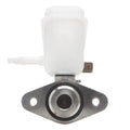 DFC 10-11 Kia Soul Brake Master Cylinder