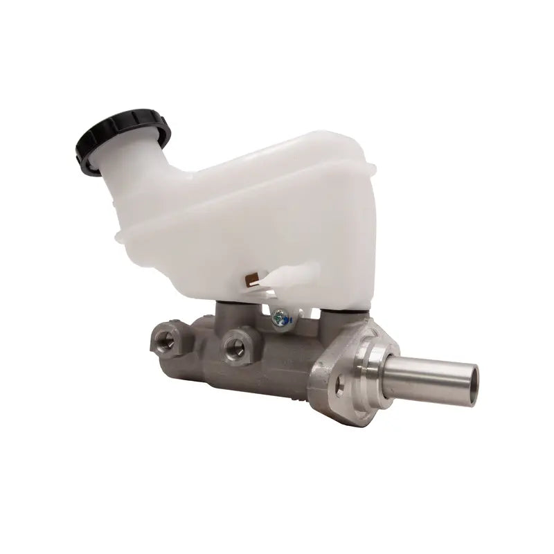 DFC 10-11 Kia Soul Brake Master Cylinder