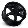 18X8 5X100 +40MB73.1 1600