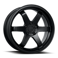 18X8 5X100 +40MB73.1 1600