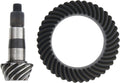 DRIVESHAFT