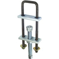 ~(8 lbs. 13X10X3)~ AcmeClamp Installation Tool for medium and heavy duty SuperSprings