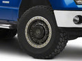 BRABR 17X8.5 6X135 G-GNBLK-MCH-DTLP 0MM