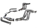 2' STREET/STRIP PACKAGE 2015-2024 M