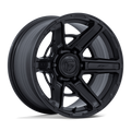 Wheel Pros, LLC auto part