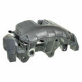 Power Stop 06-12 Mercedes-Benz R350 Front Left OE Replacement Caliper