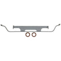Power Stop 06-12 Mercedes-Benz R350 Front Left OE Replacement Caliper