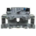 Power Stop 06-12 Mercedes-Benz R350 Front Left OE Replacement Caliper