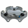 Power Stop 06-12 Mercedes-Benz R350 Front Left OE Replacement Caliper