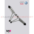DNA Racing auto part detail