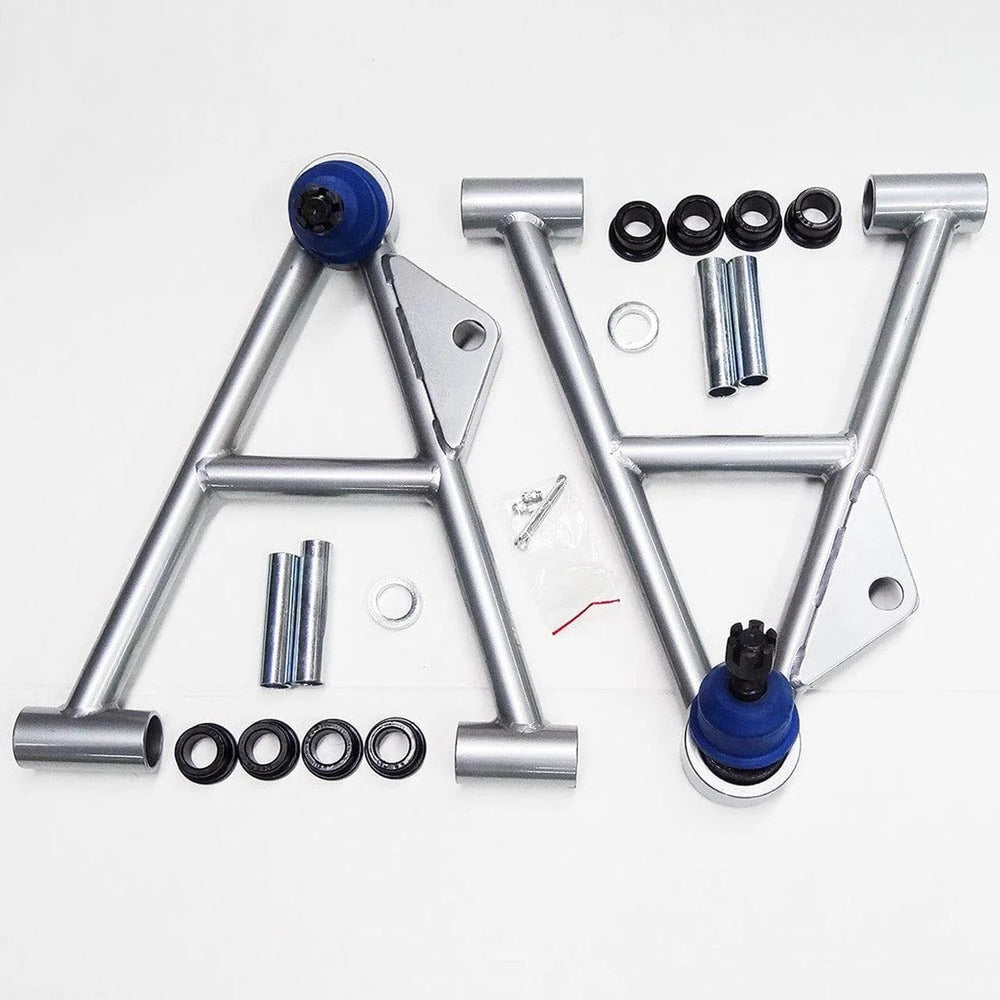 99-04 Ford Mustang Chrome Moly Tubular A Arms