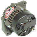 INDMAR PLEASURECRAFT CRUSADER 12V 70 AMP 65MM MULTIGROOVE SERPENTINE PULLE