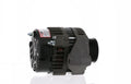 INDMAR PLEASURECRAFT CRUSADER 12V 70 AMP 65MM MULTIGROOVE SERPENTINE PULLE