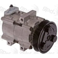 COMPLETE A/C KIT