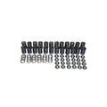 034Motorsport springs