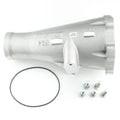 Sun Coast Converters auto part