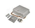 Sun Coast Converters auto part