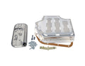 Sun Coast Converters auto part