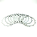 Sun Coast Converters auto part