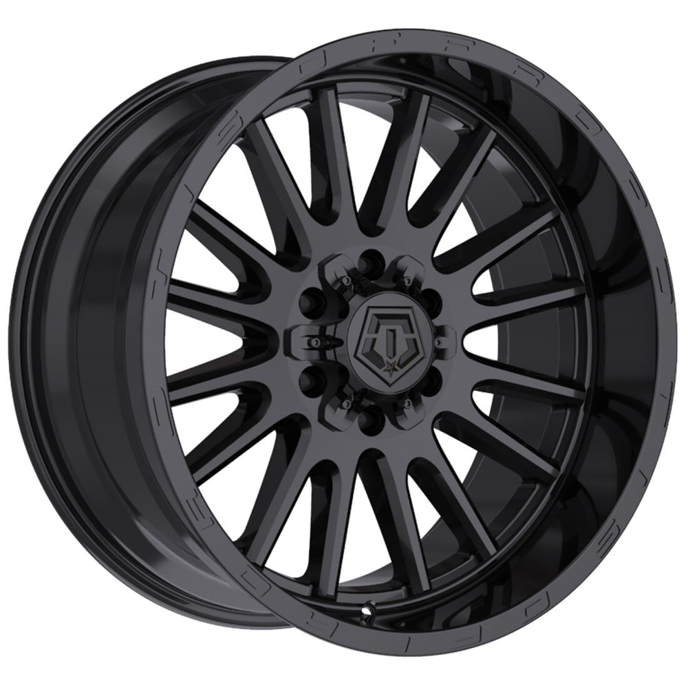 NT555RII 305/40R22 114W XL 31.6