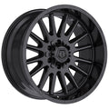 NT555RII 305/40R22 114W XL 31.6