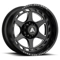Wheel Pros, LLC auto part