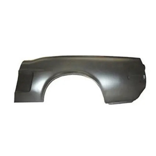 QUARTER PANEL; OE STYLE; LH; 68 MUS